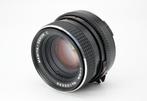 Mamiya Sekor C 2,8/80mm | Prime lens, Nieuw