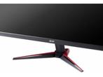 Acer Nitro VG270 E - 27 LCD IPS Monitor - Full HD 1920x1080, Computers en Software, Monitoren, Verzenden, Zo goed als nieuw