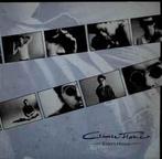 LP gebruikt - Climie Fisher - Everything, Cd's en Dvd's, Vinyl | Pop, Verzenden, Zo goed als nieuw