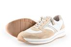 Cypres Sneakers in maat 42 Wit, Verzenden, Wit, Cypres, Sneakers of Gympen