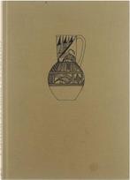 Graven in Bijbelse bodem 9789024670208 Magnusson, Verzenden, Gelezen, Magnusson