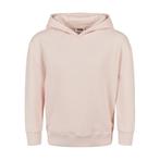 UCK2984 Meisjes Hoodie van Biologisch Katoen, Verzenden, Nieuw