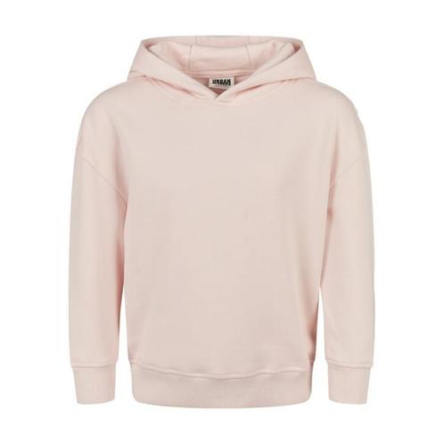 UCK2984 Meisjes Hoodie van Biologisch Katoen, Sport en Fitness, Ballet, Verzenden