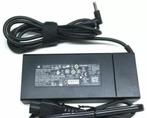 HP 775626-003 - 150W 19.5V 7.7A 3.0mm Blue Tip AC Adapter, Computers en Software, Gebruikt, Dell