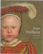 Hans Holbein the Younger 1497/98-1543, Ophalen of Verzenden, Nieuw