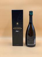 Bollinger, PN TX 20. 100% Pinot Noir de Tauxières -, Nieuw