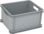 Curver Unibox Classic Opbergbox L - 30L - 43x35x23,5cm -, Ophalen of Verzenden, Zo goed als nieuw