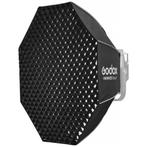 Godox Octa Softbox 120cm For P300R, Ophalen of Verzenden, Nieuw, Overige typen