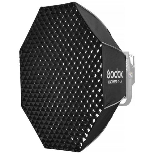Godox Octa Softbox 120cm For P300R, Audio, Tv en Foto, Fotografie | Fotostudio en Toebehoren, Overige typen, Nieuw, Ophalen of Verzenden