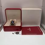 Omega - Seamaster Planet Ocean 600M - 2209.50 - Heren -, Nieuw