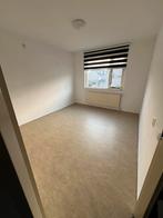Kamers te Huur Centrum Gouda vanaf € 450,00 per maand incl., Huizen en Kamers, Minder dan 20 m²