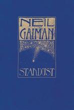 9780062200396 Stardust Neil Gaiman, Nieuw, Neil Gaiman, Verzenden