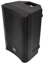 Qtx Quest 10A Actieve Luidspreker Box 10&quot; 150W RMS, Verzenden, Nieuw, Overige typen, Overige merken