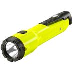 Streamlight Dualie magneet oplaadbaar GEEL, Ophalen of Verzenden, Nieuw