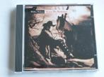 Willie Nelson - Across the borderline, Cd's en Dvd's, Cd's | Country en Western, Verzenden, Nieuw in verpakking