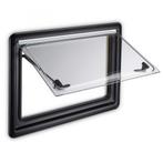 Dometic S4 Klapraam 500x450mm, Doe-het-zelf en Verbouw, Glas en Ramen, Ophalen of Verzenden, Nieuw