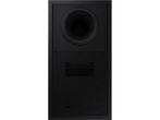 Samsung HW-B450 - Soundbar- Inclusief losse subwoofer, Verzenden, Zo goed als nieuw