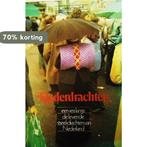 Klederdrachten 9789025430313 C. Nieuwhoff, Verzenden, Gelezen, C. Nieuwhoff