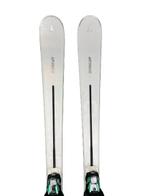 Atomic Cloud C LTD  2021 - 157 cm, 140 tot 160 cm, Gebruikt, Ophalen of Verzenden, Carve