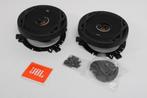 JBL Club 6522 - Autospeakers - Ø 16,5 cm (6,5”Inch) 2-weg, Audio, Tv en Foto, Luidsprekers, Verzenden, Zo goed als nieuw