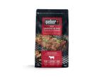 Weber Houtsnippermix rundvlees 0,7 kg 17663, Tuin en Terras, Nieuw, Weber