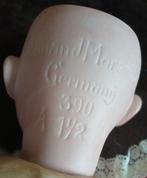 Armand Marseille - Pop - 1930-1940 - Duitsland, Antiek en Kunst, Antiek | Speelgoed