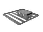 FRONT RUNNER - WOLF PACK PRO RACK BEUGELS / MKII, Ophalen of Verzenden, Nieuw