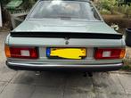 Kofferbak Spoiler BMW E23 OEM (Origineel), Auto-onderdelen, Ophalen of Verzenden, Gebruikt, Achter, BMW