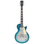 Sire Guitars L7+/SBS Larry Carlton L-stijl elektrische, Muziek en Instrumenten, Snaarinstrumenten | Gitaren | Elektrisch, Ophalen of Verzenden
