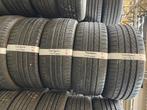 225-45-17 Goodyear Zomerbanden 5.5mm Incl Montage 225 45 17, Auto-onderdelen, Banden en Velgen, Ophalen, Gebruikt, 17 inch, Band(en)