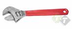 Moersleutel, Bahco, 10 Duims, 25cm, 250mm, Doe-het-zelf en Verbouw, Gereedschap | Handgereedschap, Ophalen of Verzenden, Nieuw