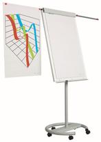 Flipover 70x105 cm - Whiteboard - Magnetisch - Mobiel, Diversen, Schoolbenodigdheden, Nieuw, Ophalen of Verzenden