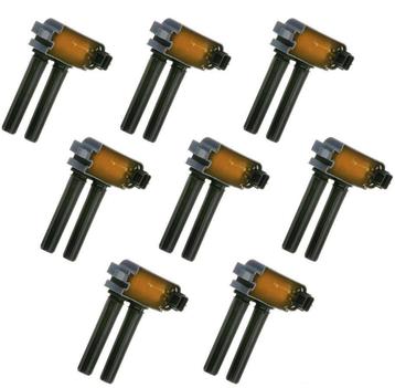 Bobine DODGE RAM 2011-2022 beschikbaar voor biedingen