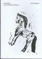 Kleretijd / Slibreeks / 151 9789079875801 Erik Vlaminck, Boeken, Verzenden, Zo goed als nieuw, Erik Vlaminck