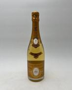 2005 Louis Roederer, Cristal - Champagne Brut - 1 Fles (0,75, Nieuw