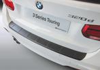 Achterbumper Beschermer | BMW 3-Serie F31 Touring 2012- M-S, Verzenden, Nieuw, BMW