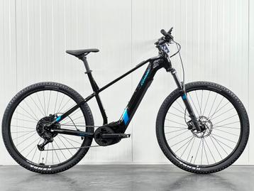 Conway Cairon S 2.0 500 XL HMB Performance CX VAN €3099 VOOR beschikbaar voor biedingen