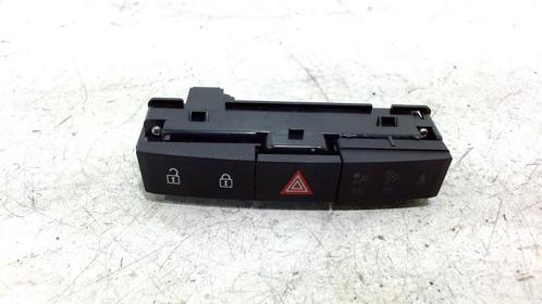 Alarmlicht schakelaar Opel Astra J 1.4 1328122, Auto-onderdelen, Elektronica en Kabels, ARN erkend, Stiba lid, Erkend duurzaam