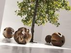 Decoratief ornament - Elite - NUOVA - Italië