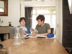 Bijles Aan Huis | Kies direct een bijlesdocent uit je buurt!, Privéles, Examen- of Scriptiebegeleiding