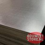 Betonplex platen | 21mm | 24mm | 35mm | hardhout berken WBP, Ophalen of Verzenden, Nieuw, Betonplex, 20 tot 50 mm