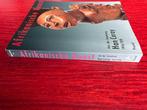 Diversen - Afrikanische Kunst - 1996
