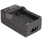 Patona CR-V3 lader incl. kabels, Verzenden, Nieuw