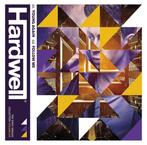 Hardwell – Young Again / Follow Me 8718521067205 (1-7-..., Verzenden, Nieuw in verpakking