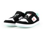 Dc Shoes Sneakers in maat 37 Zwart | 10% korting, Dc Shoes, Verzenden, Jongen of Meisje, Schoenen