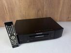 Marantz - BD5004 - Blu-Ray Cd-speler, Nieuw