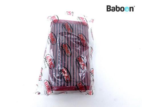Luchtfilter Honda CB 1000 R 2008-2016 (CB1000R) BMC (542/08), Motoren, Onderdelen | Honda, Gebruikt, Verzenden
