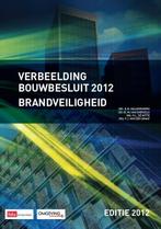 Bouwbesluit Praktijk - Verbeelding bouwbesluit, Verzenden, Gelezen, D.M. Hellendoorn