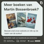 De Boerenoorlog 9789025302429 Martin Bossenbroek, Boeken, Verzenden, Gelezen, Martin Bossenbroek