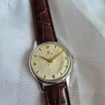 Omega - cal-283 - Zonder Minimumprijs - 2496-9 - Heren -, Nieuw
